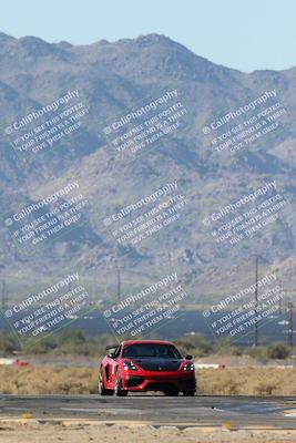 media/Oct-24-2025-Doghouse Garage (Fri) [[783d2ff07a]]/3-Intermediate/Session 2 (Turns 16 and 17 Exit)/